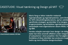 Slide15