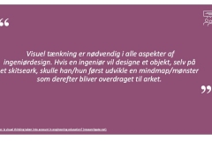Slide22