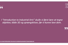 Slide24