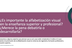 Slide14