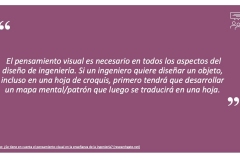 Slide22