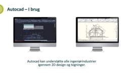 Slide14