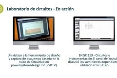 Slide22
