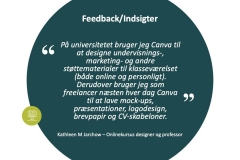 Slide15