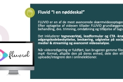 Slide21