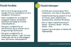 Slide22