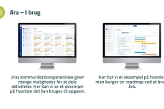 Slide28