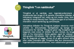 Slide29
