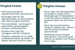 Slide30