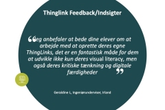 Slide31