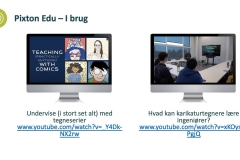 Slide36