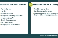 Slide4