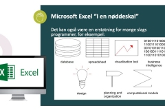 Slide8
