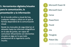 Slide2