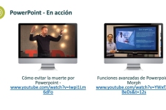 Slide20