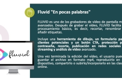 Slide21
