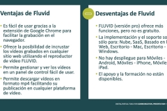 Slide22