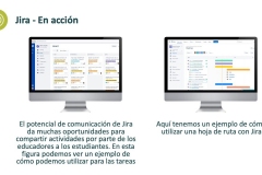 Slide28