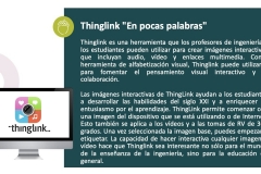 Slide29