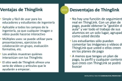 Slide30