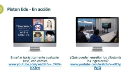 Slide36